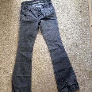 Guess Flare Jeans